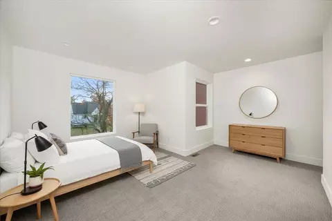 3205 E 30th Ave #3205 E 30TH B, Spokane, WA 99223 photo 10