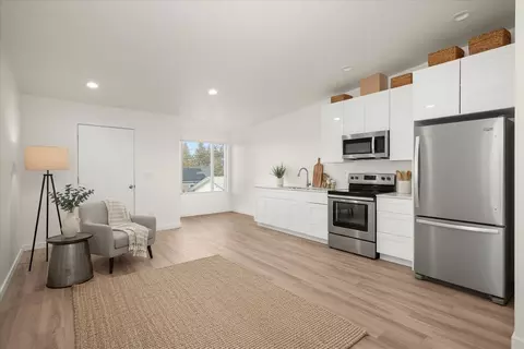 3205 E 30th Ave #3205 E 30TH B, Spokane, WA 99223 photo 16