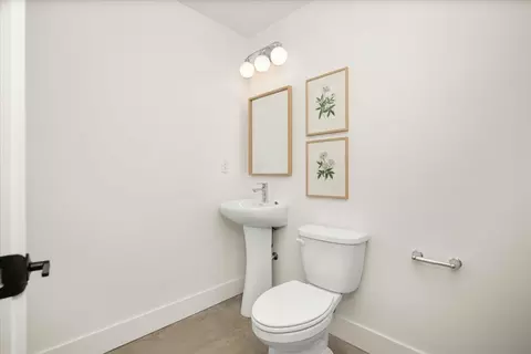 3205 E 30th Ave #3205 E 30TH B, Spokane, WA 99223 photo 6