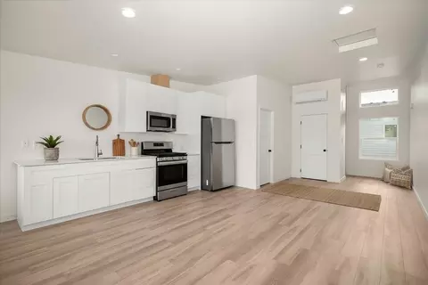 3205 E 30th Ave #3205 E 30TH B, Spokane, WA 99223 photo 14