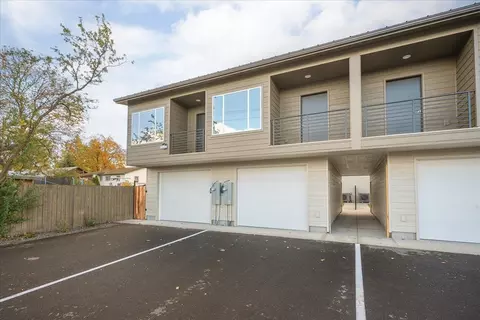3205 E 30th Ave #3205 E 30TH B, Spokane, WA 99223 photo 20