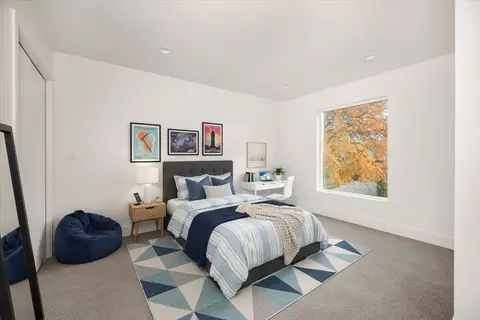 3205 E 30th Ave #3205 E 30TH B, Spokane, WA 99223 photo 8