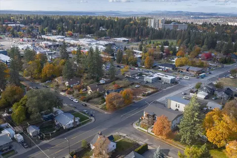 3205 E 30th Ave #3205 E 30TH B, Spokane, WA 99223 photo 22
