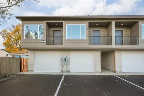 3205 E 30th Ave #3205 E 30TH B, Spokane, WA 99223 photo 19
