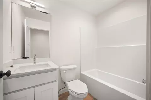 3205 E 30th Ave #3205 E 30TH B, Spokane, WA 99223 photo 15
