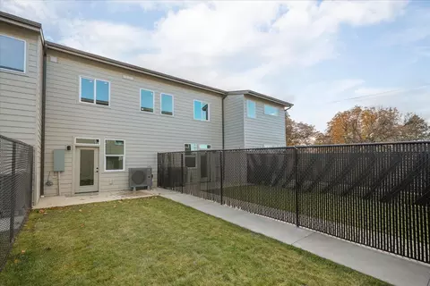 3205 E 30th Ave #3205 E 30TH B, Spokane, WA 99223 photo 13