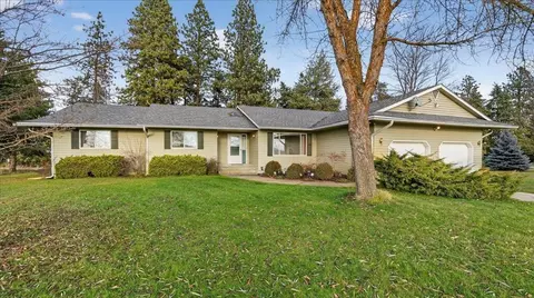 6519 E Orchard Rd, Spokane, WA 99217