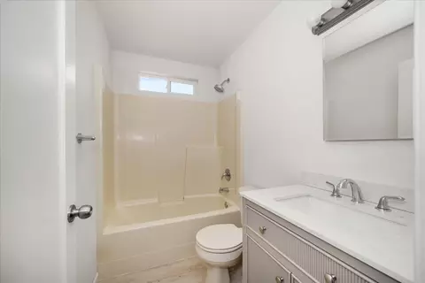 Bath - 8209 E Knox Ave, Spokane Valley, WA 99212 photo 1 of 1