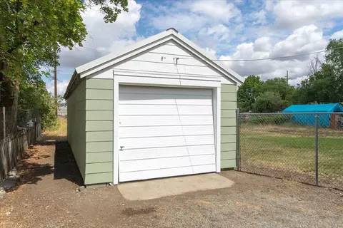 Other - 8209 E Knox Ave, Spokane Valley, WA 99212 photo 5 of 6