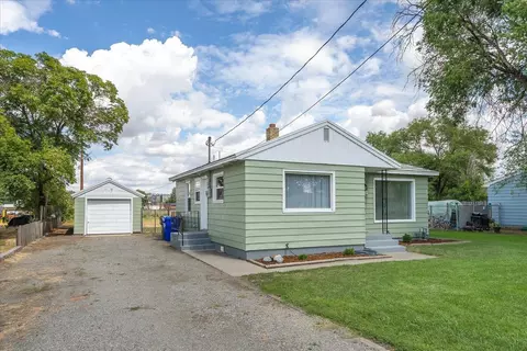 Other - 8209 E Knox Ave, Spokane Valley, WA 99212 photo 1 of 6