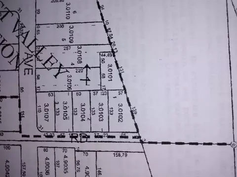 View/Area - 8209 E Knox Ave, Spokane Valley, WA 99212 photo 1 of 2