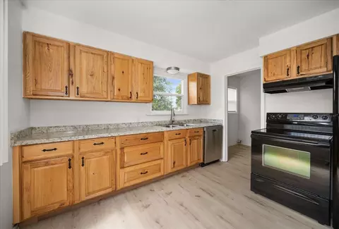 Other - 8209 E Knox Ave, Spokane Valley, WA 99212 photo 3 of 6