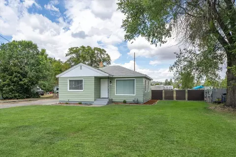 Other - 8209 E Knox Ave, Spokane Valley, WA 99212 photo 2 of 6