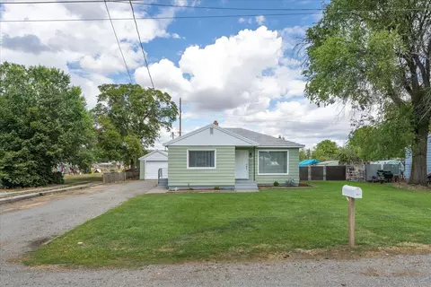 Other - 8209 E Knox Ave, Spokane Valley, WA 99212 photo 6 of 6