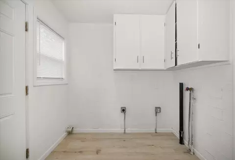 Other - 8209 E Knox Ave, Spokane Valley, WA 99212 photo 4 of 6