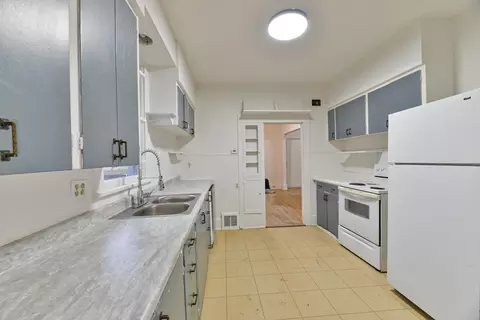 Kitchen - 1329 E Gordon Ave, Spokane, WA 99207 photo 1 of 1