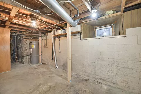 Other - 1329 E Gordon Ave, Spokane, WA 99207 photo 2 of 3