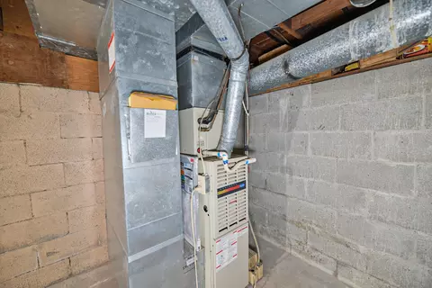 Other - 1329 E Gordon Ave, Spokane, WA 99207 photo 3 of 3