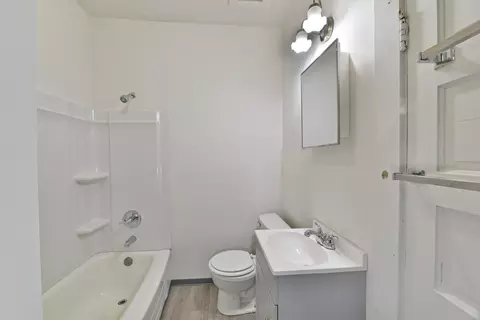 Bath - 1329 E Gordon Ave, Spokane, WA 99207 photo 1 of 1