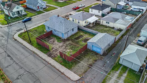 View/Area - 1329 E Gordon Ave, Spokane, WA 99207 photo 3 of 4