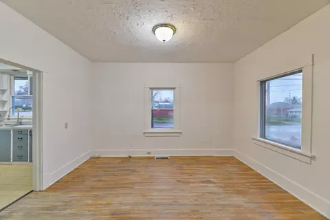 Living - 1329 E Gordon Ave, Spokane, WA 99207 photo 2 of 2
