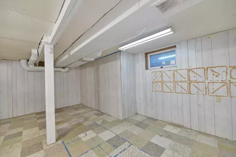 Other - 1329 E Gordon Ave, Spokane, WA 99207 photo 1 of 3