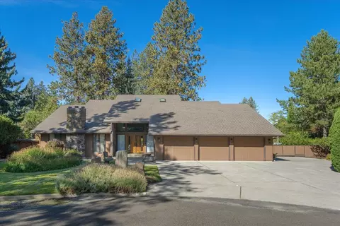 3419 S Saxon Ct, Spokane, WA 99203