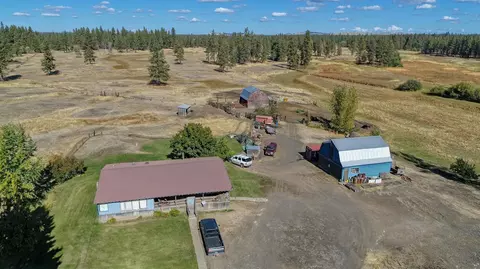 20112 W Baker Rd, Cheney, WA 99004