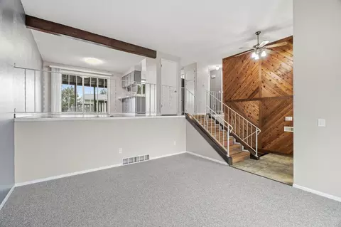 535 E Wilding Ave, Spokane, WA 99208 photo 3