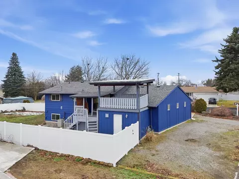 535 E Wilding Ave, Spokane, WA 99208 photo 38