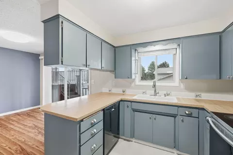 535 E Wilding Ave, Spokane, WA 99208 photo 12