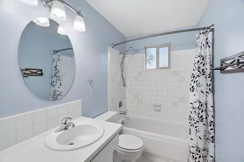 535 E Wilding Ave, Spokane, WA 99208 photo 15