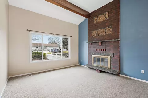535 E Wilding Ave, Spokane, WA 99208 photo 4