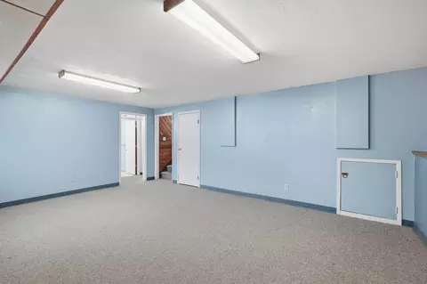 535 E Wilding Ave, Spokane, WA 99208 photo 18