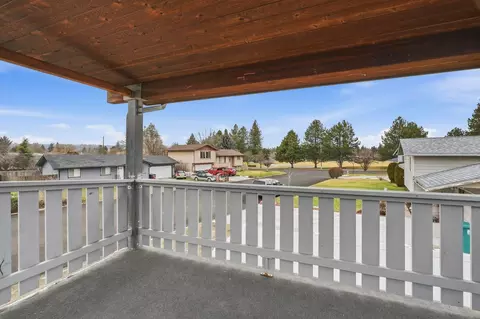 535 E Wilding Ave, Spokane, WA 99208 photo 29
