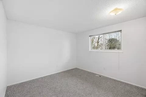 535 E Wilding Ave, Spokane, WA 99208 photo 14