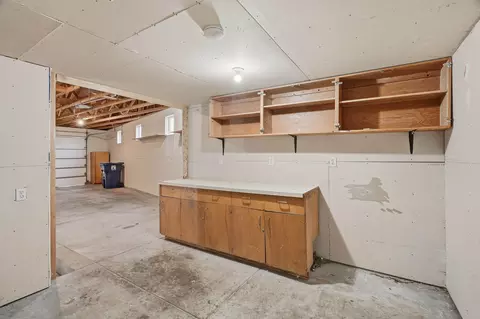 535 E Wilding Ave, Spokane, WA 99208 photo 25