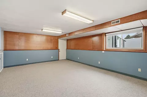 535 E Wilding Ave, Spokane, WA 99208 photo 17