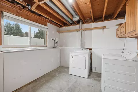 535 E Wilding Ave, Spokane, WA 99208 photo 21