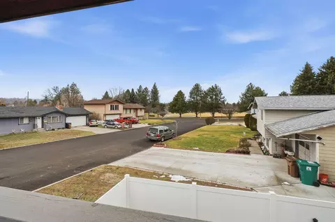 535 E Wilding Ave, Spokane, WA 99208 photo 30