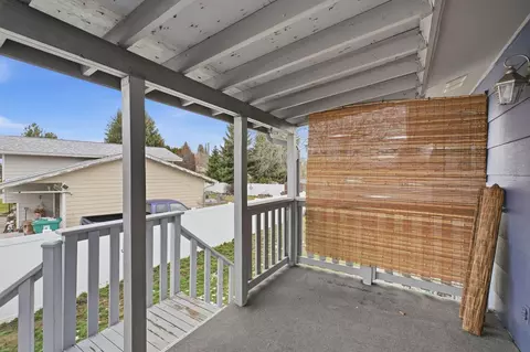 535 E Wilding Ave, Spokane, WA 99208 photo 27