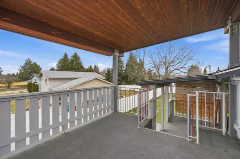535 E Wilding Ave, Spokane, WA 99208 photo 28