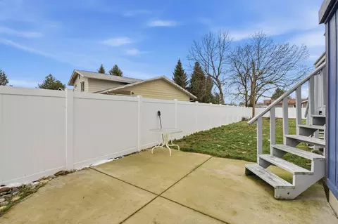 535 E Wilding Ave, Spokane, WA 99208 photo 31