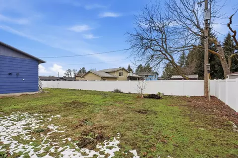 535 E Wilding Ave, Spokane, WA 99208 photo 37
