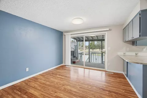 535 E Wilding Ave, Spokane, WA 99208 photo 7