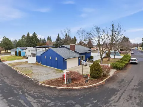 535 E Wilding Ave, Spokane, WA 99208 photo 40