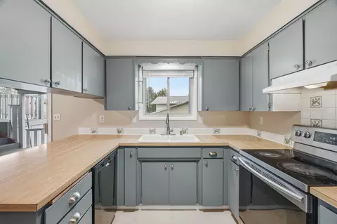 535 E Wilding Ave, Spokane, WA 99208 photo 9