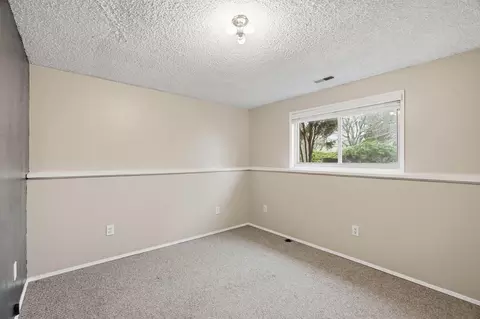535 E Wilding Ave, Spokane, WA 99208 photo 19