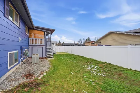 535 E Wilding Ave, Spokane, WA 99208 photo 35