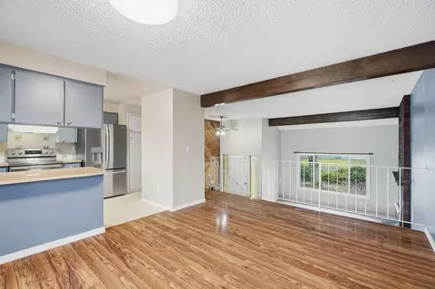 535 E Wilding Ave, Spokane, WA 99208 photo 13